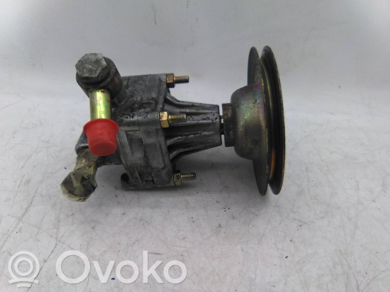 Fiat Tipo Ohjaustehostimen pumppu 