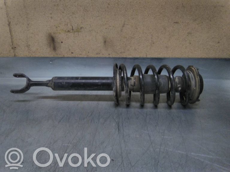 Stoßdämpfer vorne   8D0413031AC