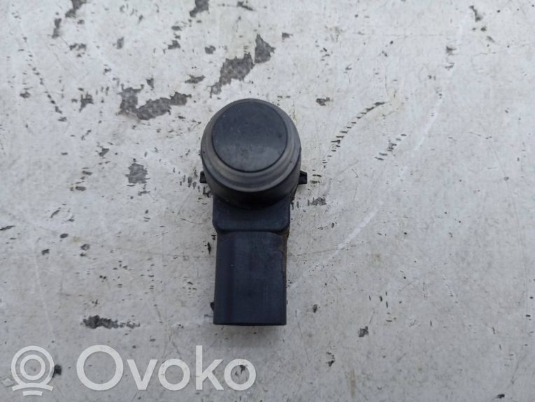 Sensor de aparcamiento PDC   9663821577XT