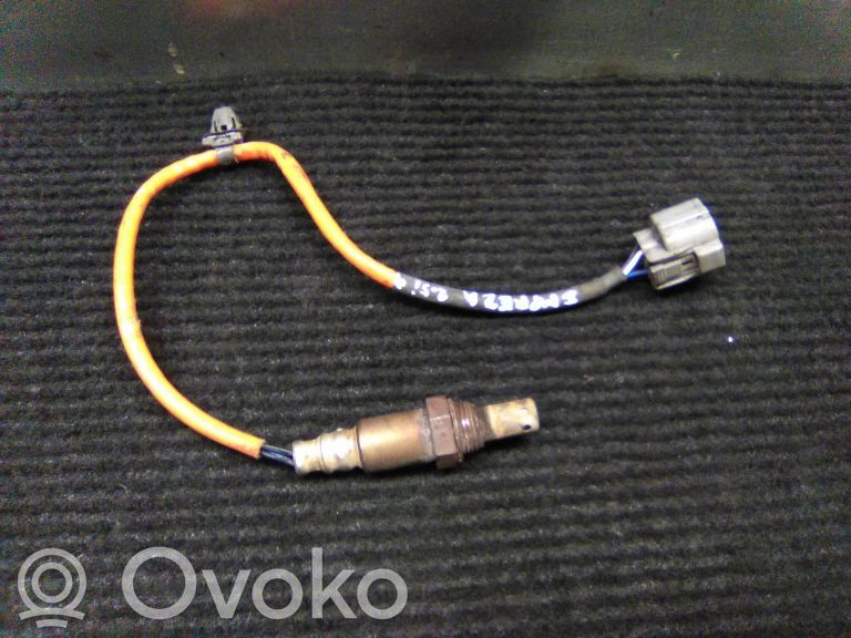 Volkswagen PASSAT B4 Sonde lambda 