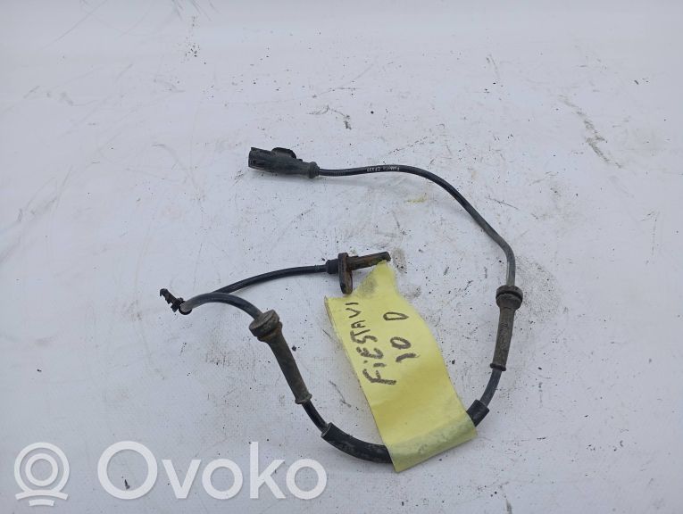 ABS Sensor   265008102
