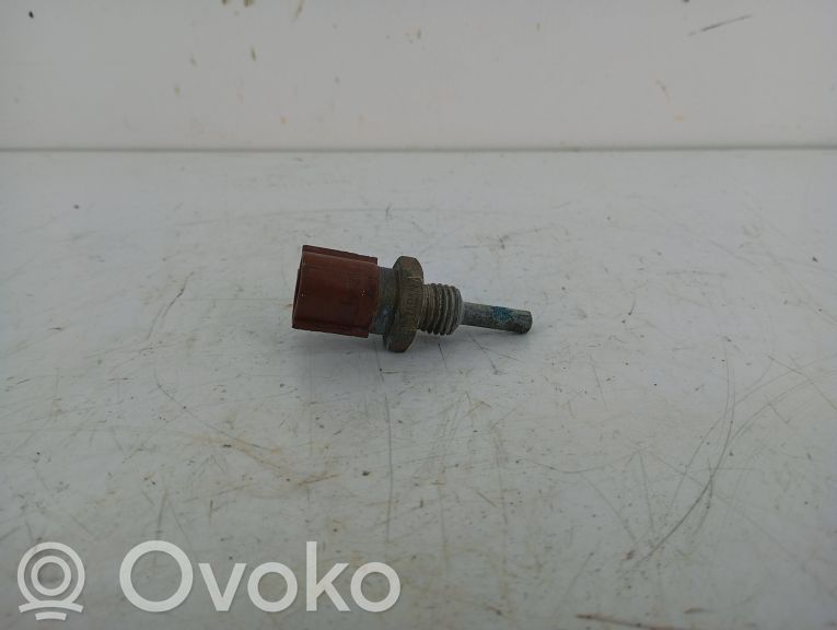 Subaru Impreza I Sensor de temperatura del aire externo/exterior 