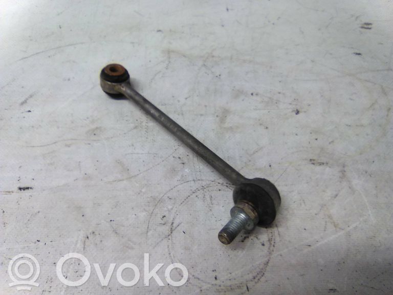 Koppelstange Stabilisator vorne