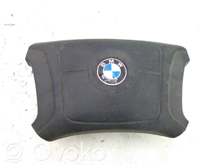 Fahrerairbag   3310933051