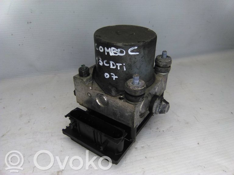 Pompe ABS   265800770