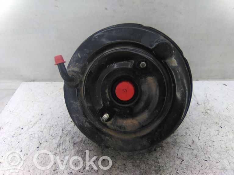 Servofreno   G215T