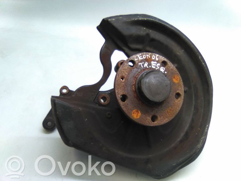 Galinis kelmas   1K0435