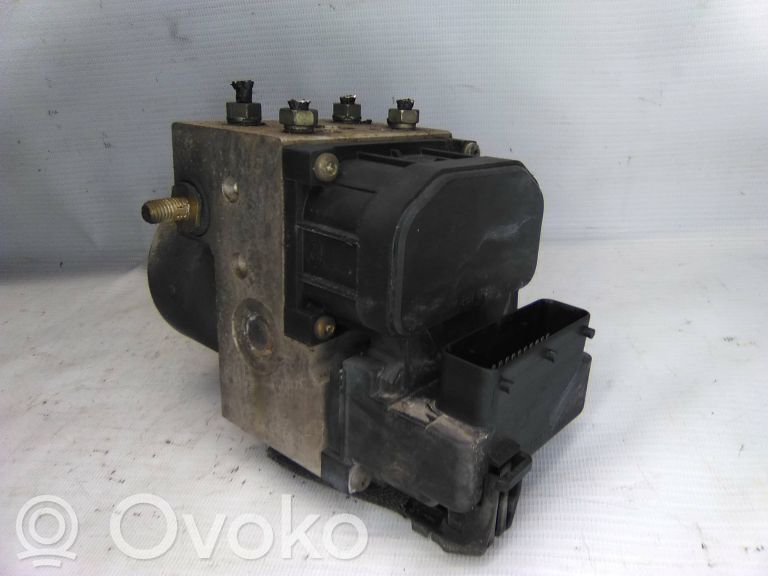 ABS-pumppu   273004562