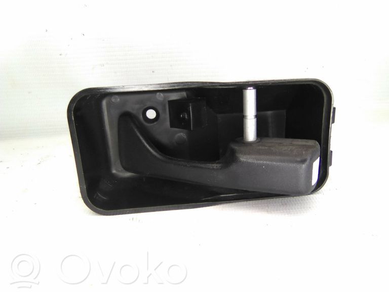 Ford Escort Manecilla interna puerta trasera 