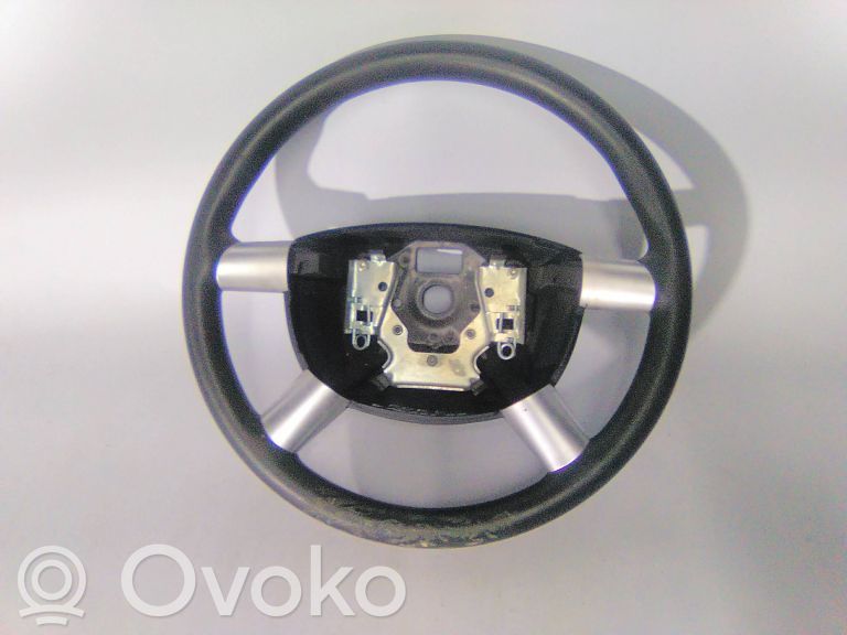 Volan   7M5419091A