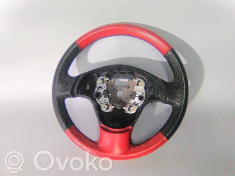 Seat Ibiza III (6L) Kierownica 