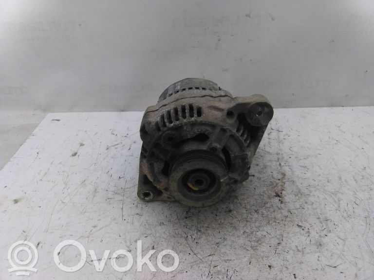 Alternador   31100PIKE05