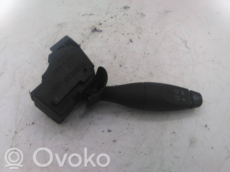 Ford Focus Sonstige Schalter / Griffe / Umschalter 