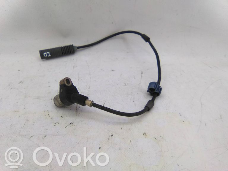 Sensor freno ABS de aceleración de rueda   1182526