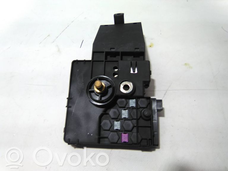 Mercedes-Benz E W211 Unitate de control SAM 