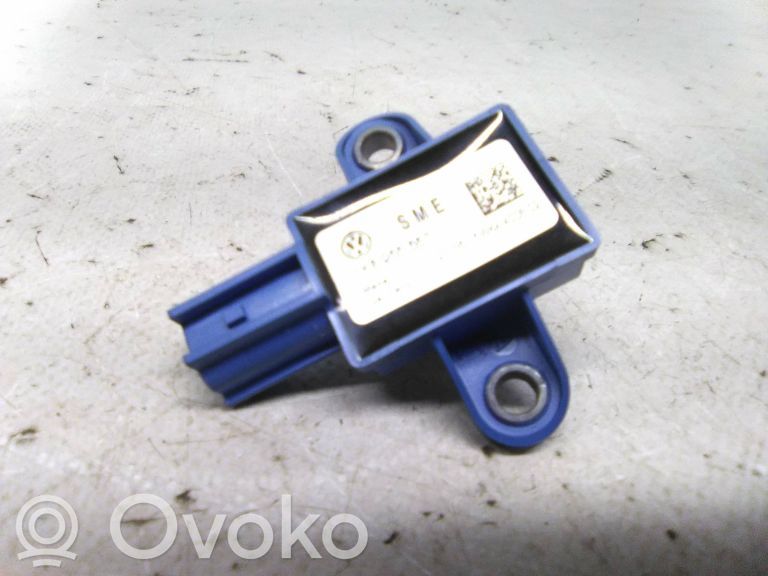 Airbagsensor Crashsensor Drucksensor   1K8955557