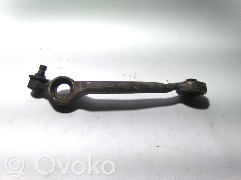 Querlenker vorne   4A0407158B