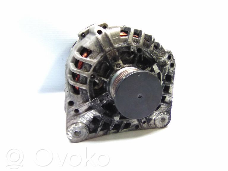 Ģenerators   SG12B108