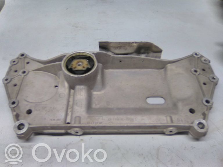 Etuapurunko   1K0199369G