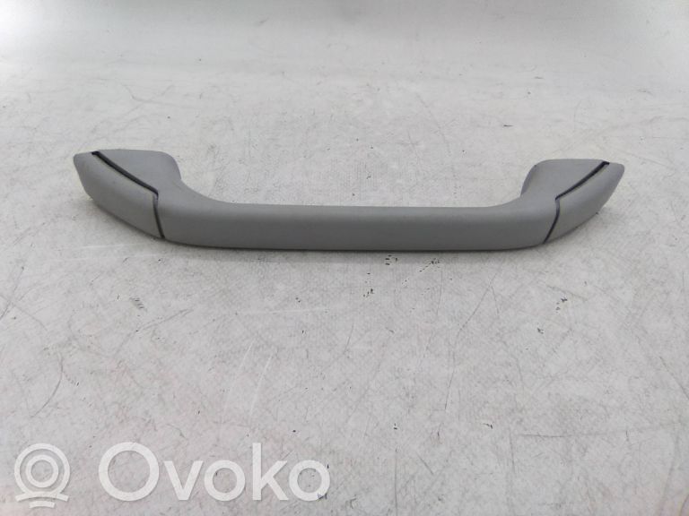 Asidero interior delantero   8196436