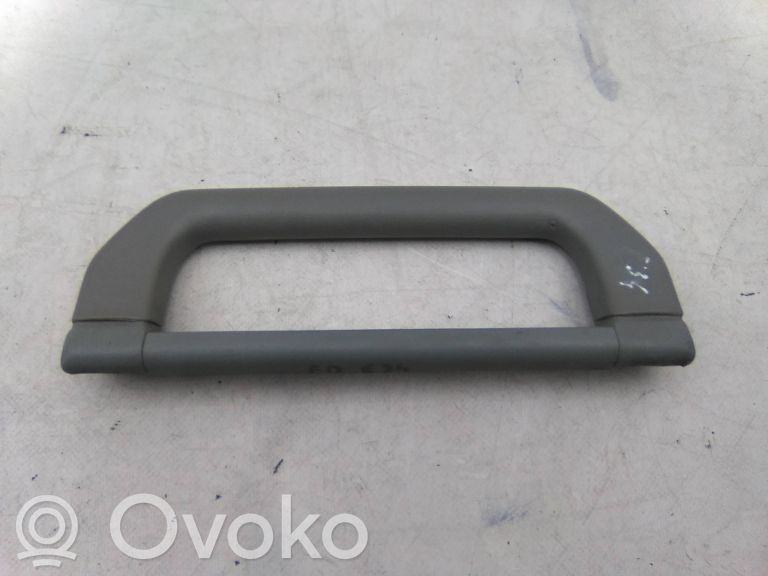 Haltegriff vorne   8102400