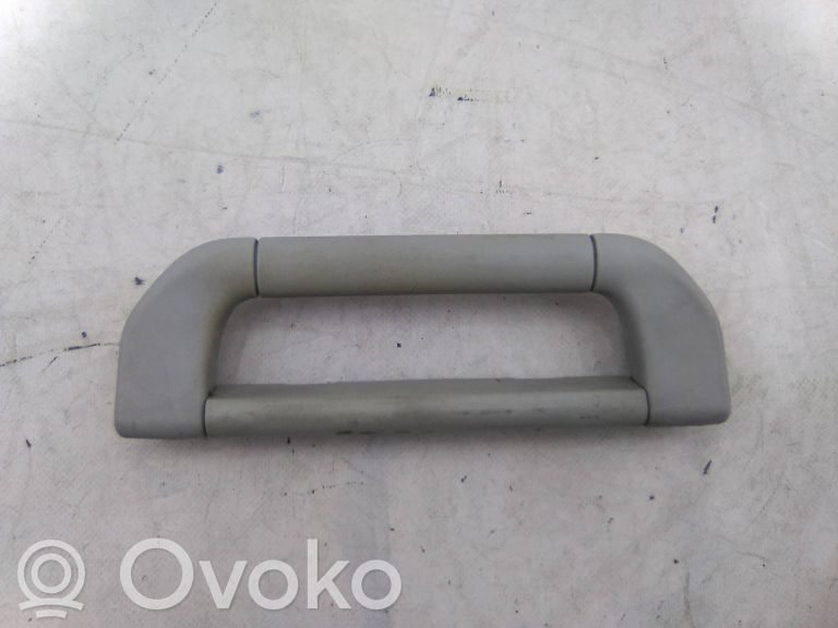 Etukattokahva   81789679