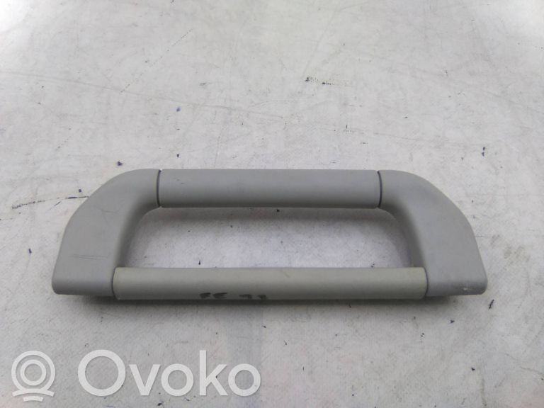 Asidero interior delantero   81789679