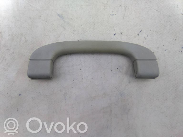 Asidero interior delantero   8227593