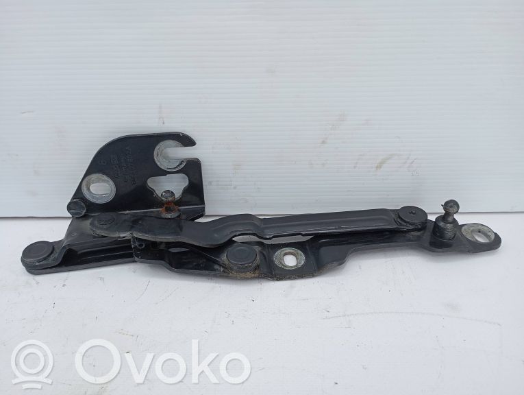 Audi A4 S4 B5 8D Tailgate hinge 