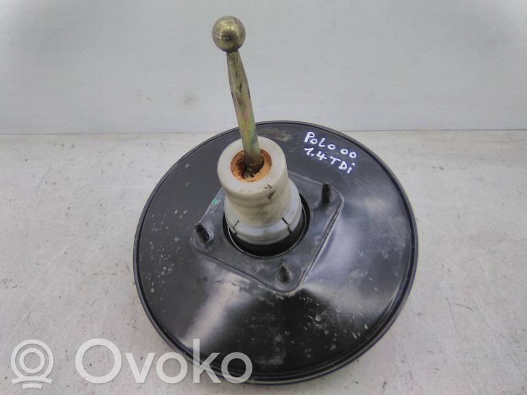 Servo-frein   6N1614105K