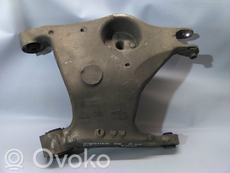 Querlenker hinten   GX735B530AD