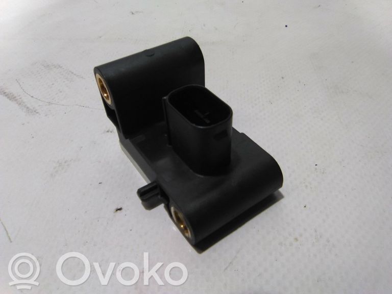 Airbagsensor Crashsensor Drucksensor   6911003