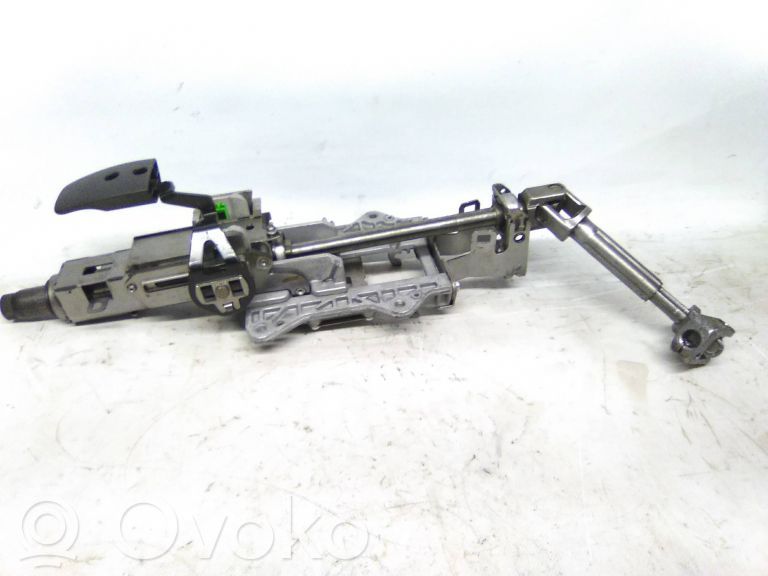 Volante   1K2419502P