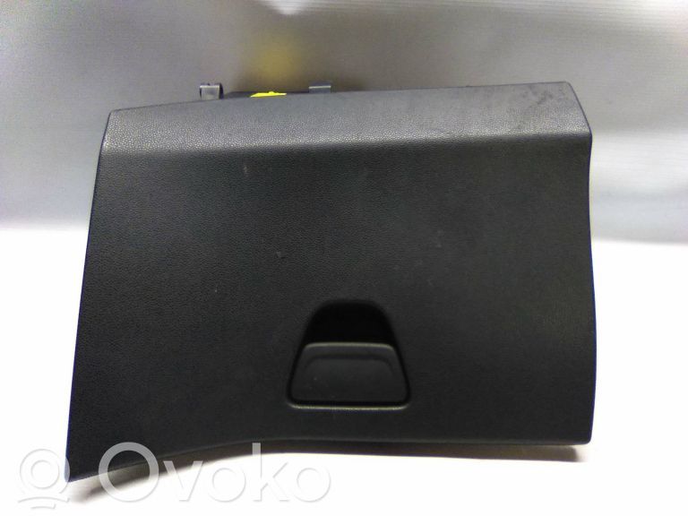 Handschuhfach