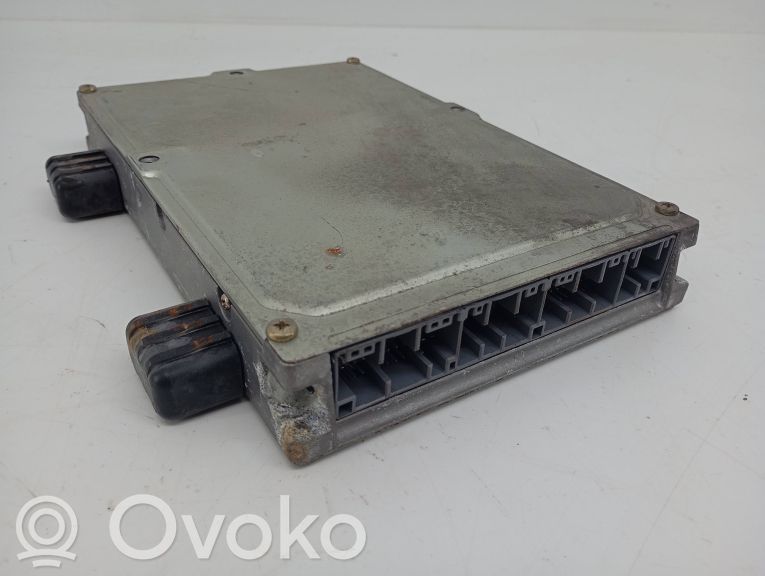 Engine control unit/module   37820P2YG01