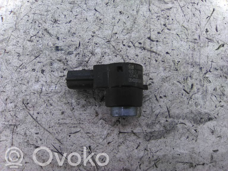 Parksensor PDC   13282889