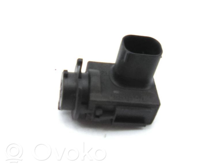 BMW 3 E90 E91 Sensor de temperatura del aire externo/exterior 