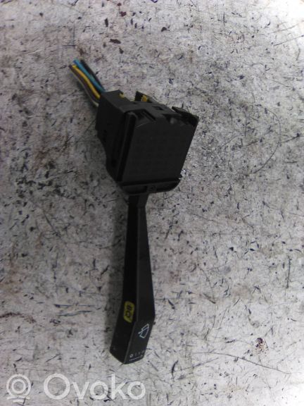 Other switches/knobs/shifts   NAOVISIVEL