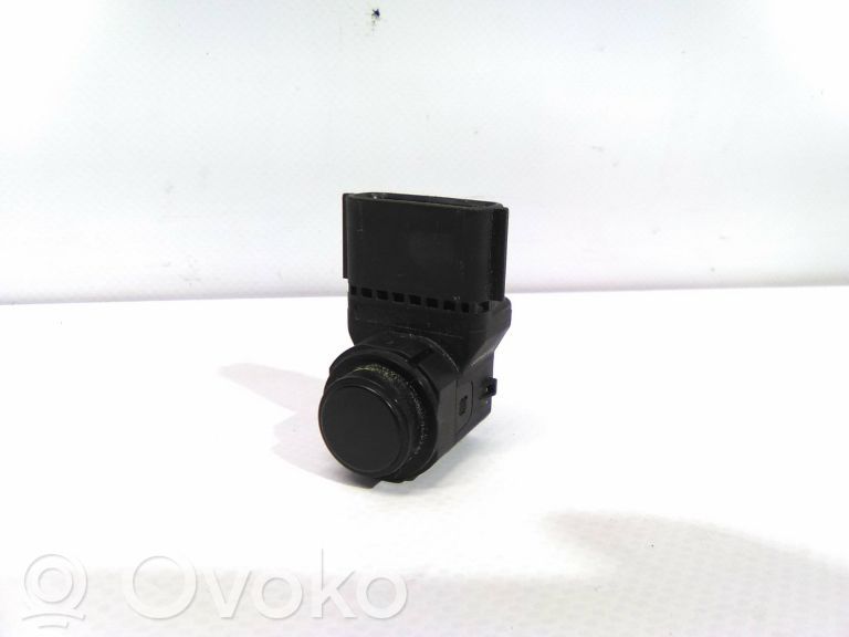 KIA Sportage Sensor de aparcamiento PDC 