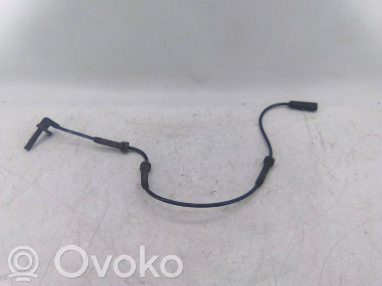 ABS Sensor   479107405R