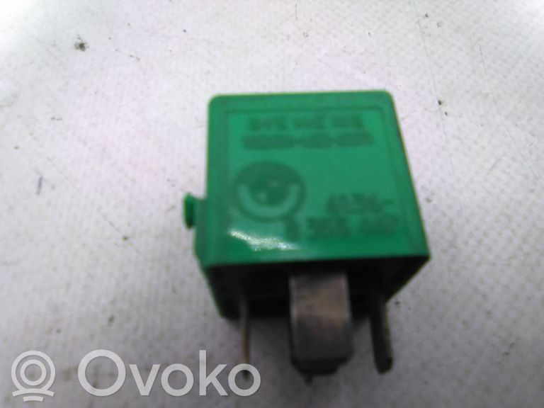 Interruptor de control multifunción   8353447