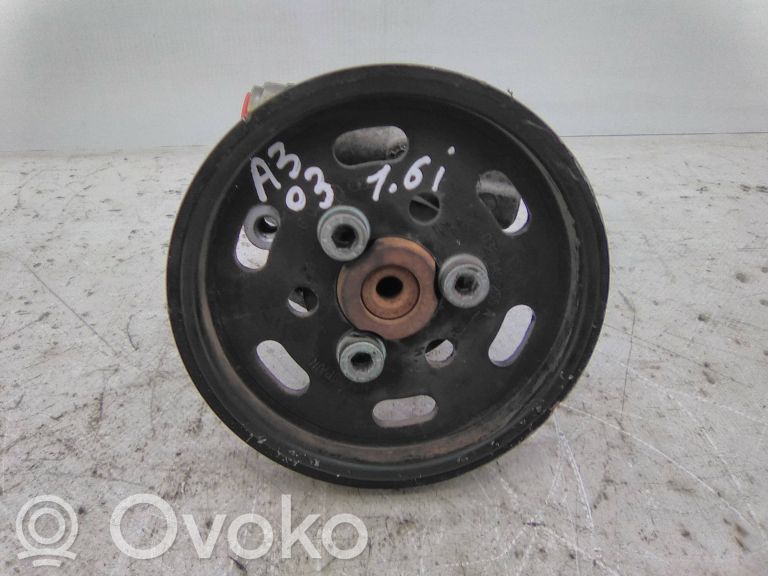 Servopumpe   1J0422154B