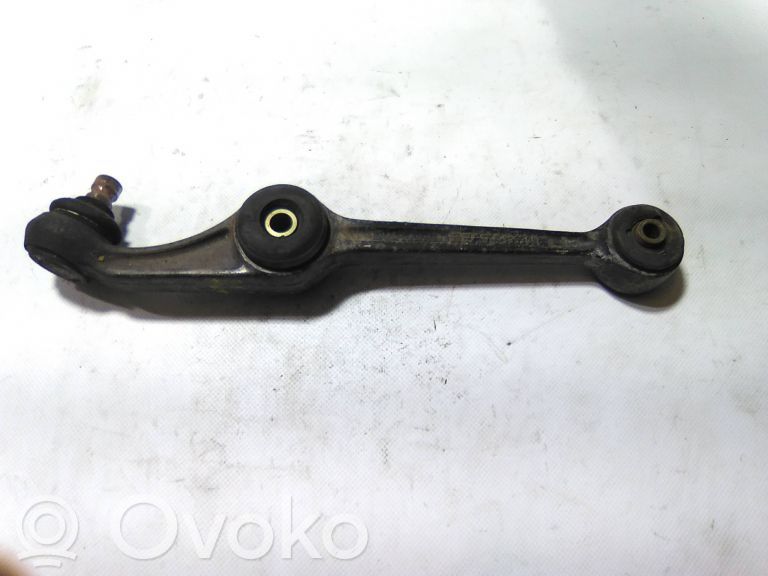 Seat Ibiza I (021A) Braccio di controllo sospensione anteriore 