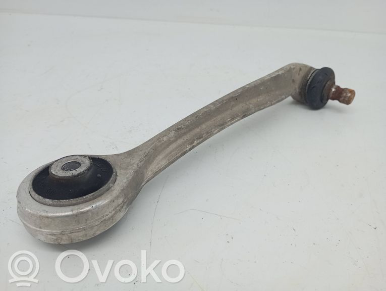 Etutukivarsi   32730021