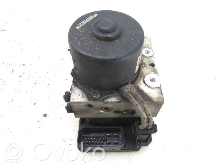 Bomba de ABS   7700424520