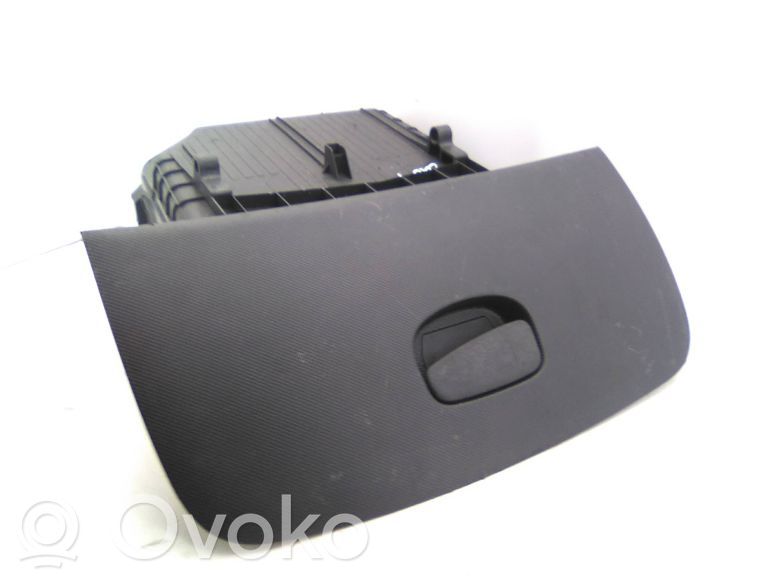 Handschuhfach   681087227R