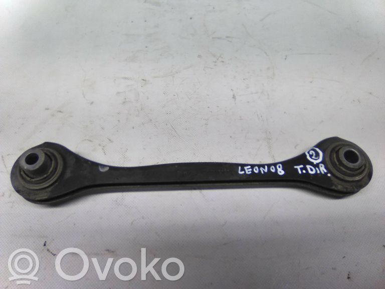 Querlenker hinten   1K0501529J