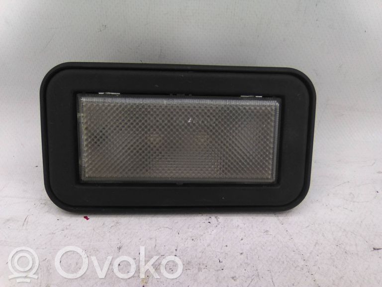 Consola de luz del techo   844101