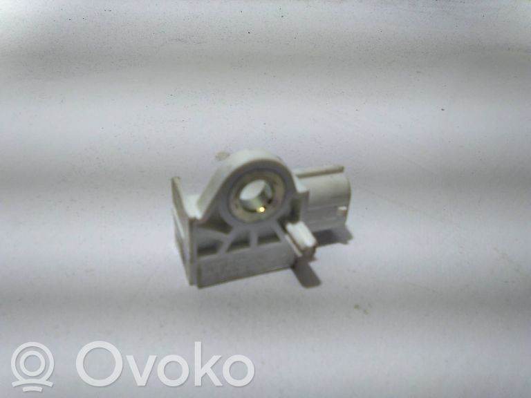 Airbagsensor Crashsensor Drucksensor   51854049