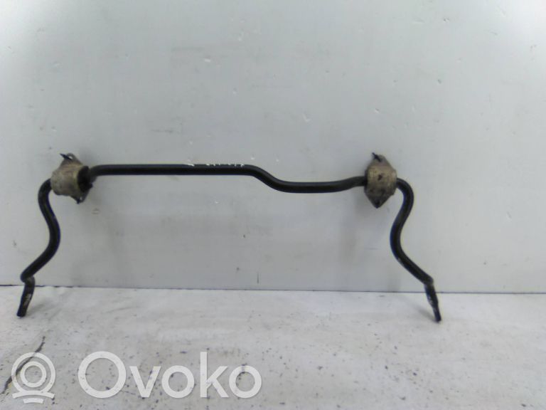 Stabilisator vorne   NAOVISIVEL